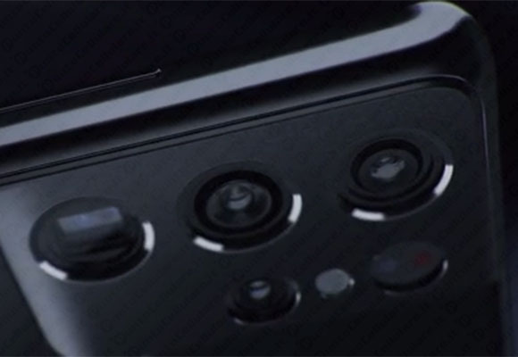 samsung galaxy s21