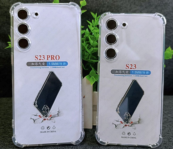 samsung galaxy s23