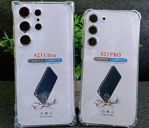 samsung galaxy s23