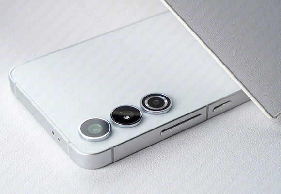 samsung galaxy s24