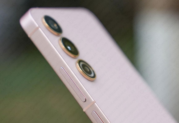 samsung galaxy s24