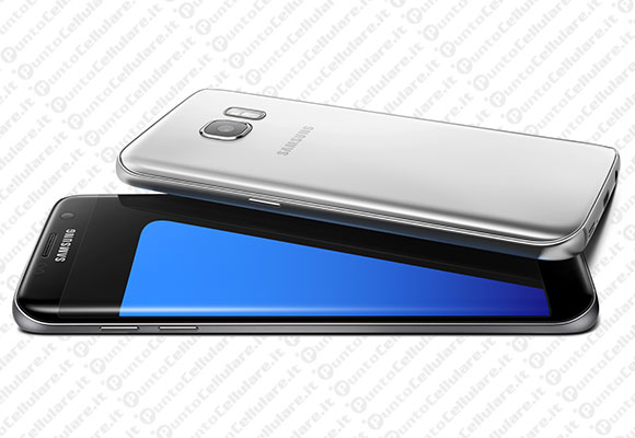 samsung galaxy s7