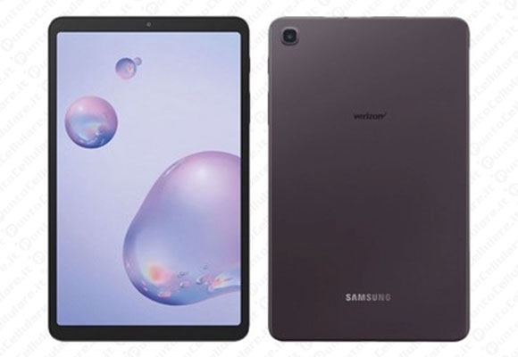 samsung galaxy tab a 8.4