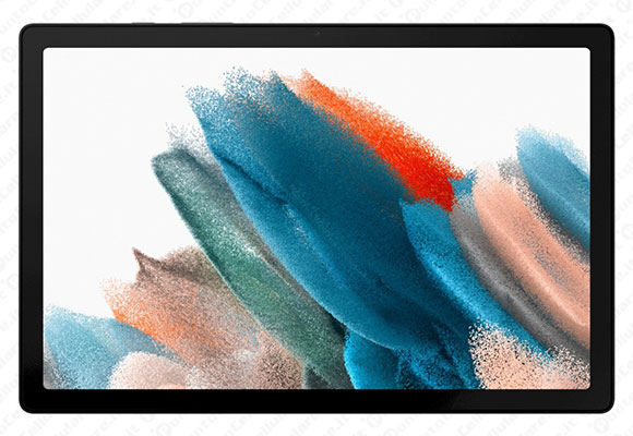 samsung galaxy tab a8 10 5