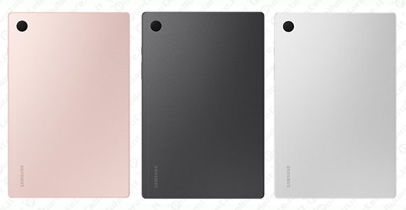 samsung galaxy tab a8 10 5