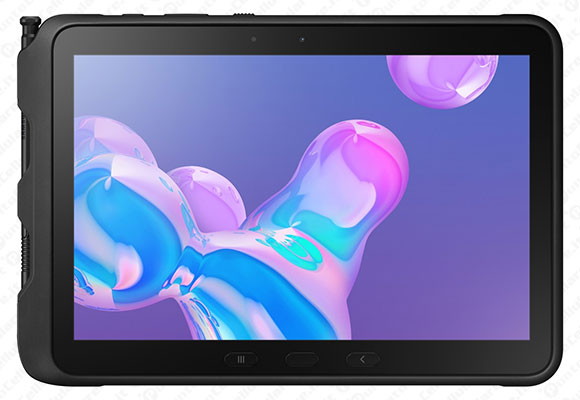samsung galaxy tab active pro