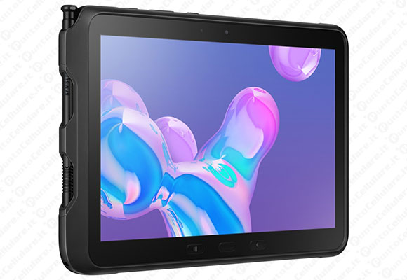 samsung galaxy tab active pro