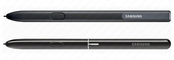 samsung galaxy tab s4