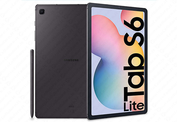 samsung galaxy tab s6 lite
