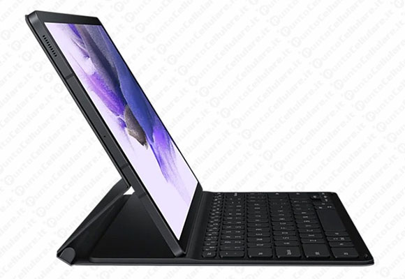 samsung galaxy tab s7 fe