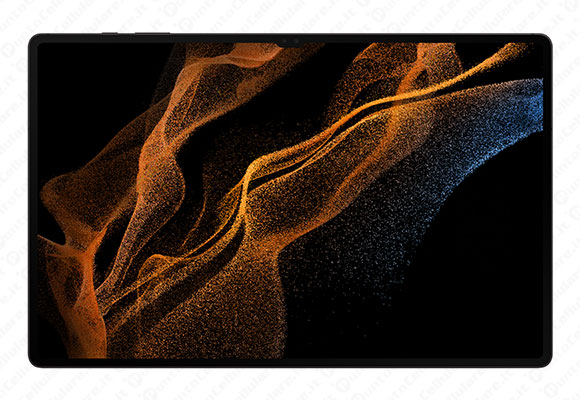 samsung galaxy tab s8