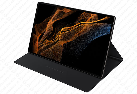 samsung galaxy tab s8