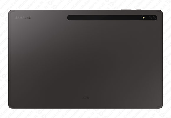 samsung galaxy tab s8