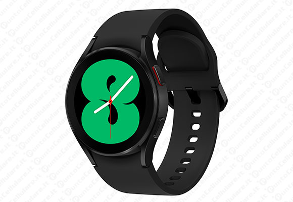 samsung galaxy watch 4