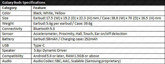 samsung galaxy watch active