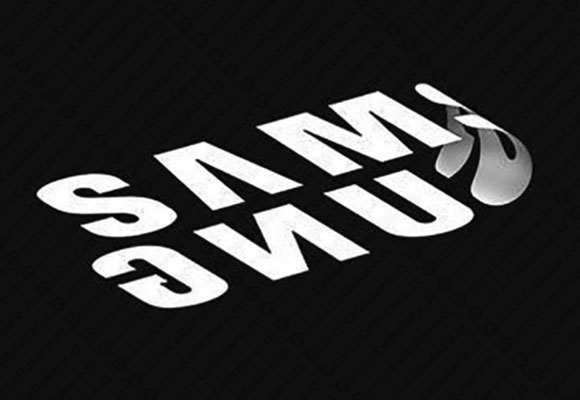 samsung galaxy x