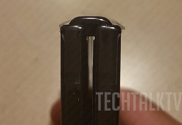 samsung galaxy z flip 4
