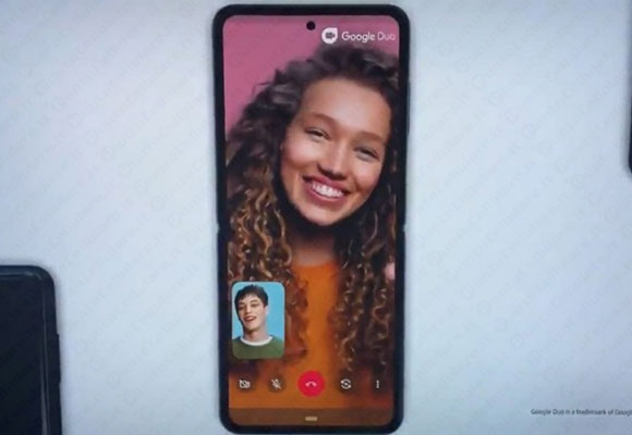 samsung galaxy z flip