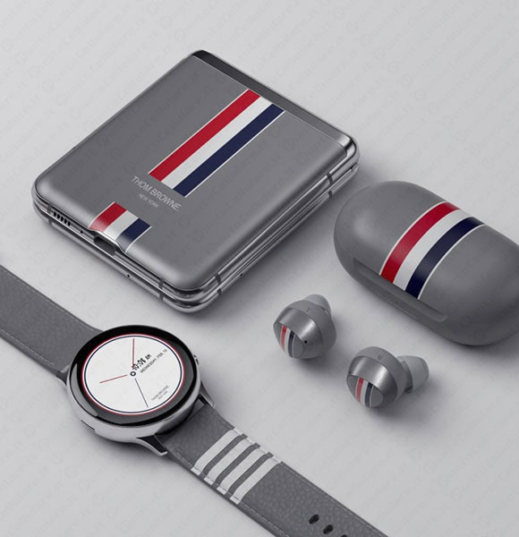 samsung galaxy z flip