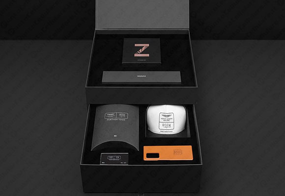 samsung galaxy z fold 2 aston martin lim