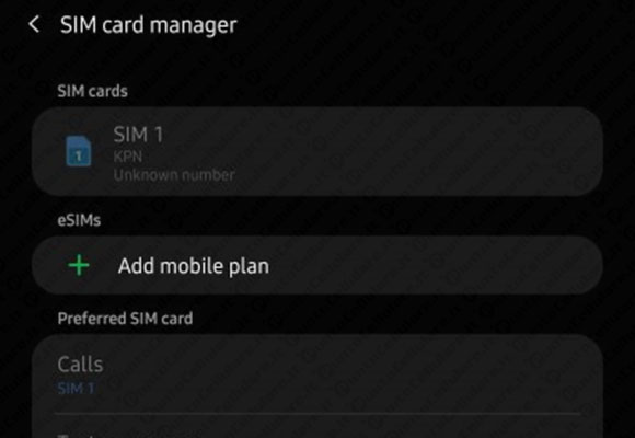 samsung galaxy z fold 2