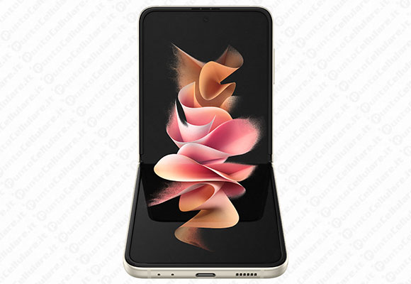 samsung galaxy z fold 4 galaxy z flip 4