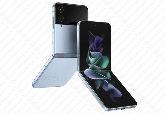 samsung galaxy z fold 4 z flip 4