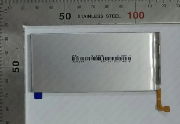 samsung galaxy z fold 4