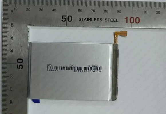samsung galaxy z fold 4