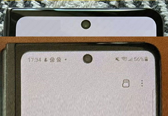 samsung galaxy z fold 4