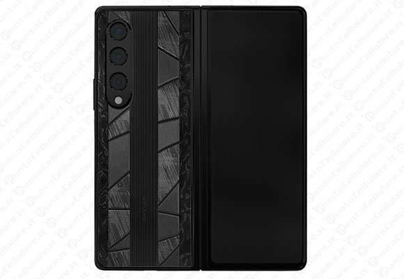 samsung galaxy z fold 4