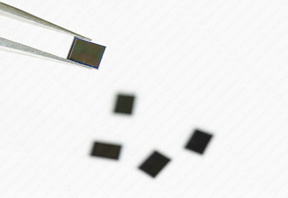 samsung isocell jn1