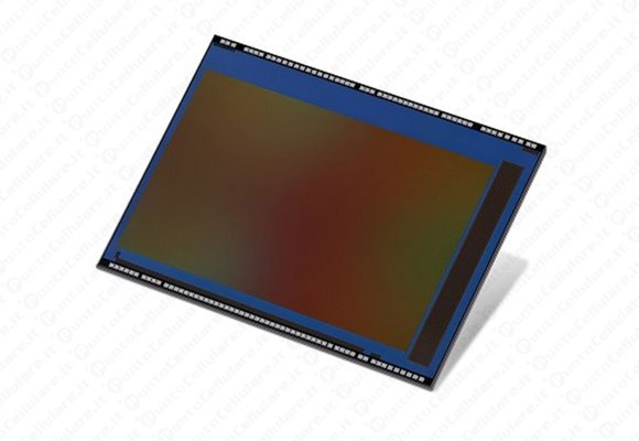 samsung isocell slim gh1