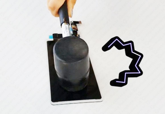 samsung oled