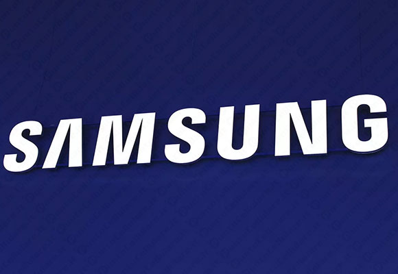 samsung one ui 2.1