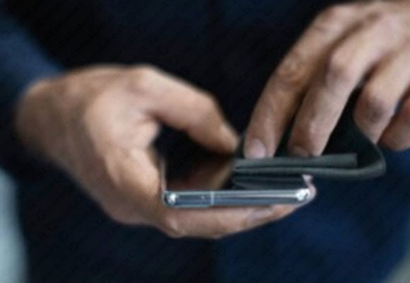 samsung panno