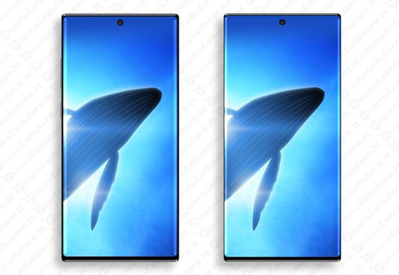 samsung r6
