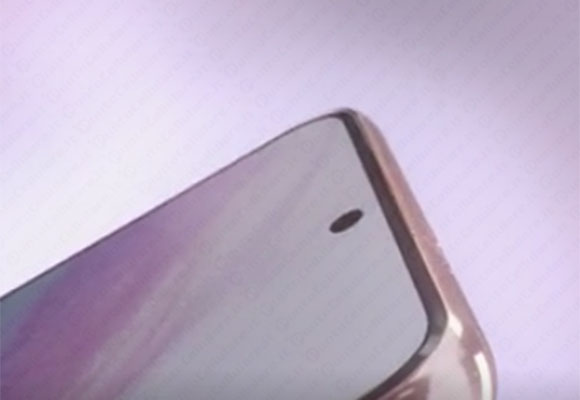 samsung s21