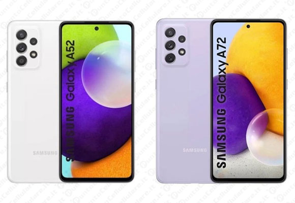 samsung tiktok challenge
