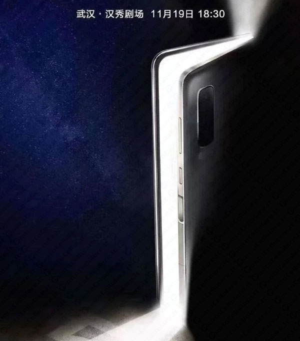 samsung w20 5g