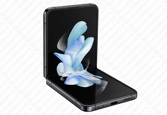 samsung w23 flip