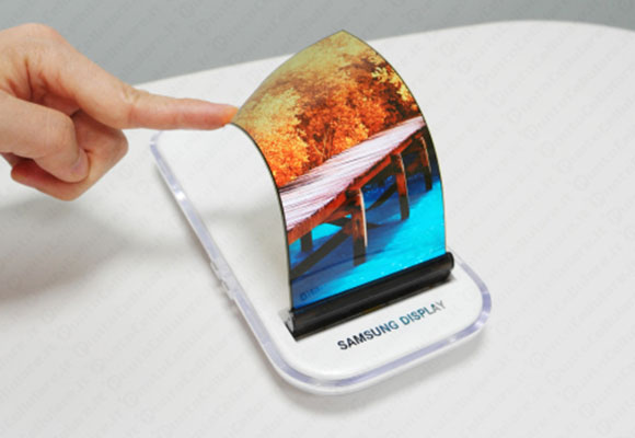 samsung winner