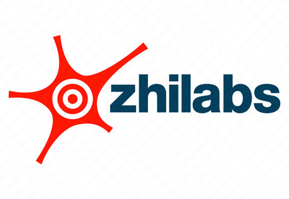 samsung zhilabs