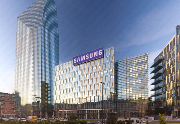 samsung