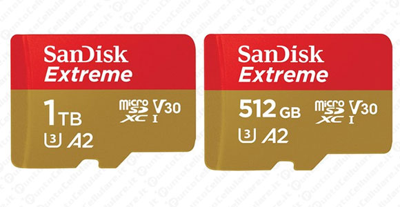 sandisk microsd 1tb