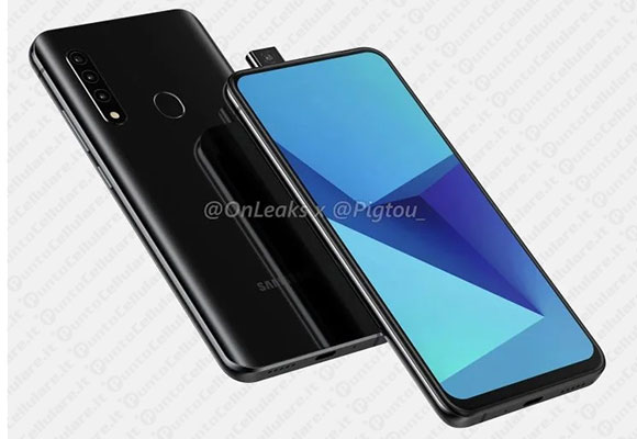 smartphone samsung