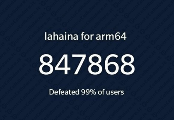 snapdragon 875 benchmark antutu