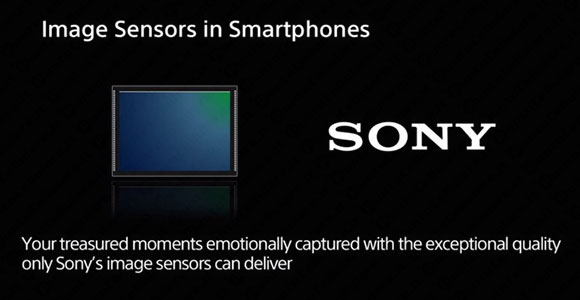 sony imx686