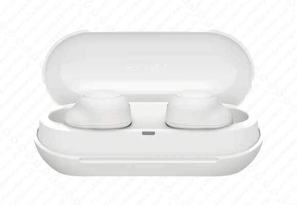sony wf c500 wh xb910n