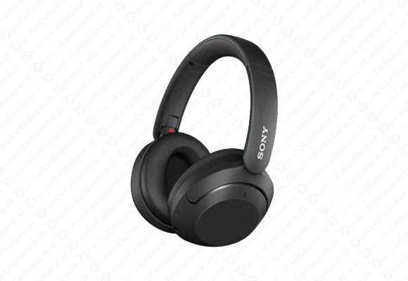 sony wf c500 wh xb910n